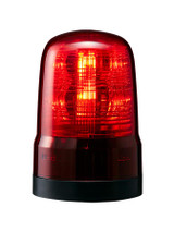 patlite-sf08-ktn-r__85144.jpg