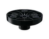 patlite-szp-101__39825.jpg