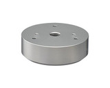 patlite-szp-103__48273.jpg