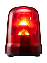 patlite-skp-red__83971.jpg