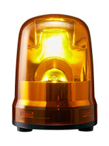patlite-skp-amber__99500.jpg