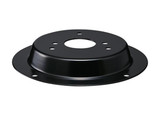 patlite-szw-101__37589.jpg