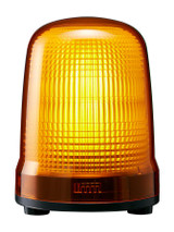 patlite-sl15-jn-amber_2__98735.jpg