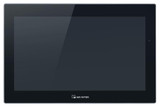 weintek-cmt3162-front__18085.jpg