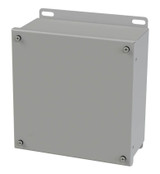 sce-808sc__06918.jpg