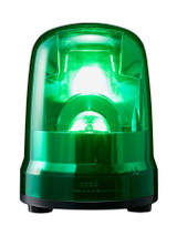 patlite-skp-green_1__07736.jpg