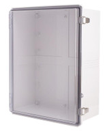 boxcoptype15x19x7__49887.jpg