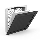 pfa-30000-r-blk__29156.jpg