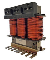 kdraa-frame-reactor__45656.jpg