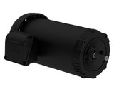 weg-56h-rolled-footless_1__04432.jpg