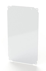 sce-14p8__77791.jpg