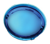 idec_cw9z-ldome-b__52863.jpg