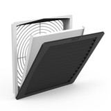 pfa-60000-r-blk__35614.jpg