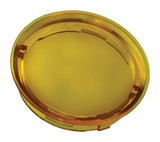 idec_cw9z-ldome-y__21928.jpg