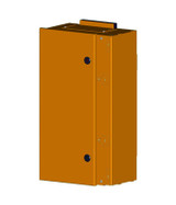 sce-100afsd_1__96586.jpg