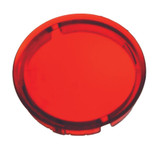 cw9z-l11-r__65465.jpg