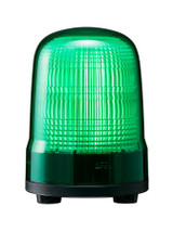 patlite-sl10-jn-green_1__43676.jpg