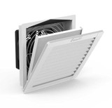 11632153115 Wolf Automation