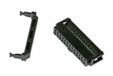 idec_fc4a-pmc26_1__61030.jpg
