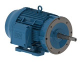 weg-et3e254jp-w22__76277.jpg
