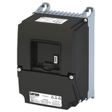 Lenze_I55_Short_No_Keypad_Primary.png
