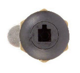 boxco-bc-pk__22184.jpg