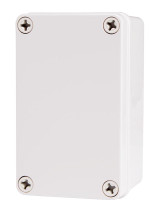 boxco-bcags3x5x2__38705.jpg