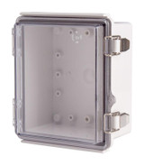 boxcoptype5x5x3__73995.jpg