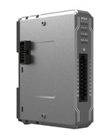 weintek-ir-di16-k_4__56849.jpg