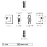 weintek_ir-ai04-tr_dim_8__66800.jpg