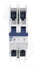 abl_2pole_ul489_frontview_26__85128.jpg