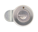boxco-bc-sk__55880.jpg