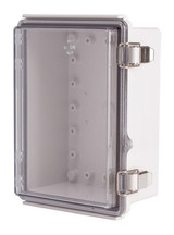 boxcoptype5x7x3__68356.jpg