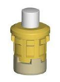bernstein_sm_actuator__43457.jpg