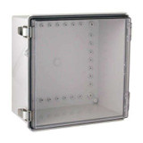 BC-CTP-506018 Wolf Automation