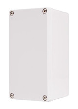 boxco-bcags3x6x3__05292.jpg