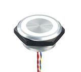pn1l-m2-white_1__31770.jpg