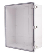 boxcoptype20x24x10__84258.jpg