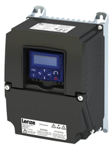 Lenze_I55_Keypad2_Primary.png