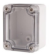 boxco-bxxts1x2x1__46343.jpg