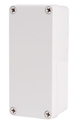 boxco-bcags3x7x276__47387.jpg