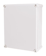 boxco-bcags11x13x5__61529.jpg
