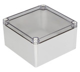 boxco-bcxts5x5x4__52625.jpg