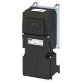 Lenze_I55_Tall_WLAN_primary.png