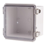 boxcoptype6x6x4__35278.jpg