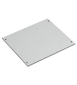 altech_tgplate_18__07440.jpg