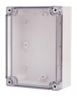 boxco-bcxts5x7__00673.jpg
