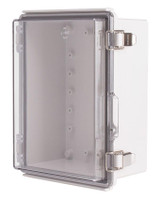 boxcoptype6x8x3__85705.jpg
