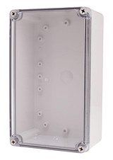 boxco-bcxts5x9x3__44075.jpg