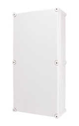 boxco-bcags14x22x5__75195.jpg